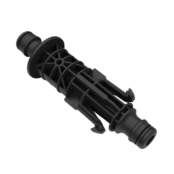 CELLFAST Rögzített csatlakozó EXPLORER tömlőkocsihoz 55-504