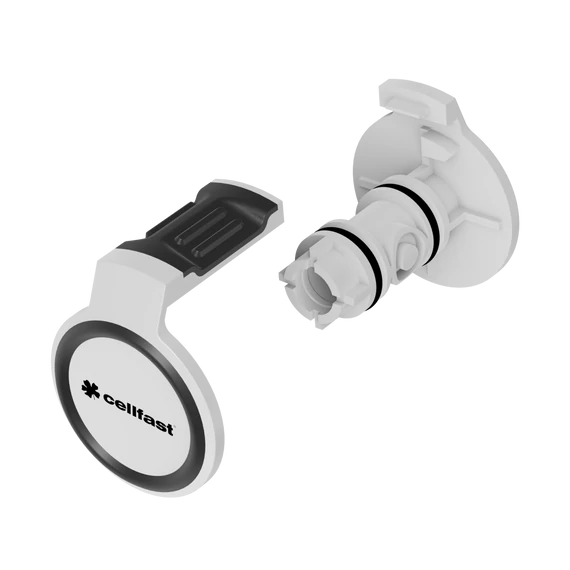 CELLFAST Szabályzó ENERGO locsolópisztolyhoz 55-511