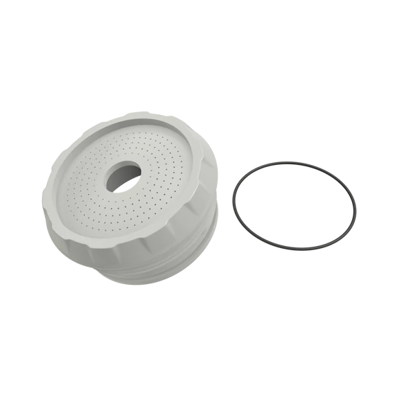 CELLFAST Multifunkciós fej elosztója ENERGO 55-512