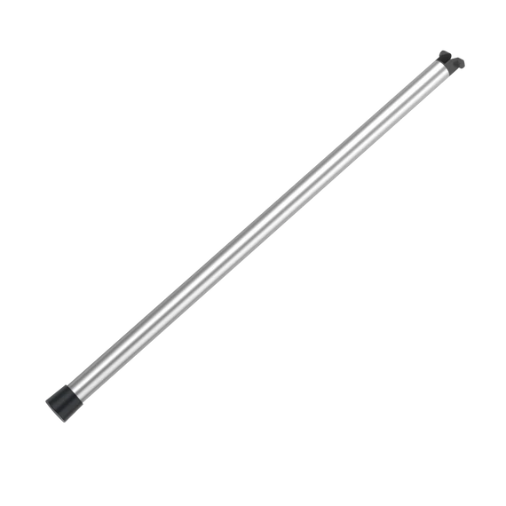 CELLFAST Kerti zuhany láb ENERGO 55-515