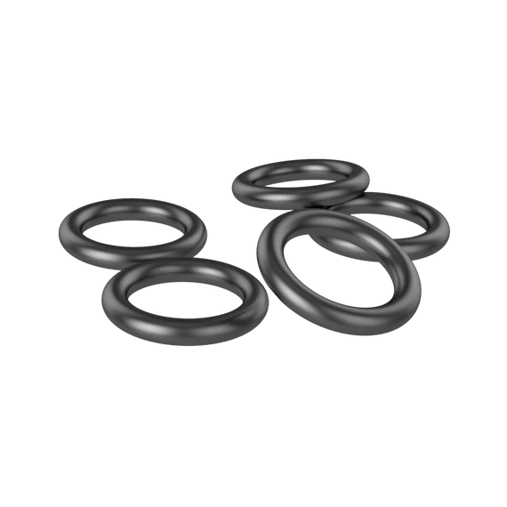 CELLFAST Tömítés szett 1” CELLPRO-hoz 55-519