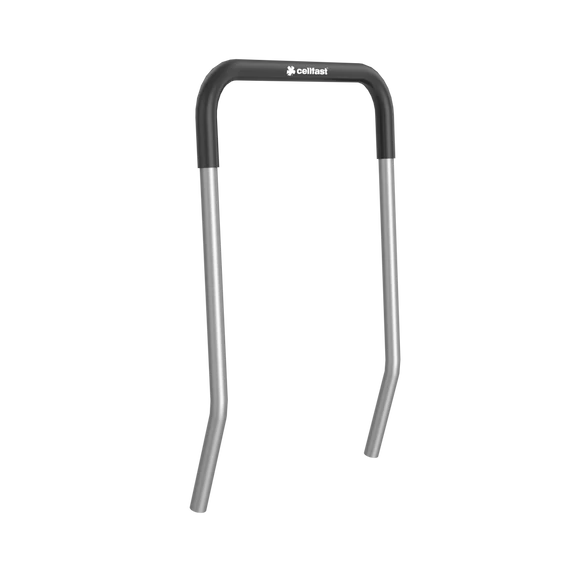 CELLFAST Fogantyú ?” 45m ALUPLUS/ECONOMIC tömlőkocsihoz 55-520