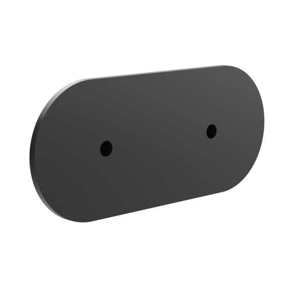 CELLFAST Rögzítő ENERGO XS-hez 55-524