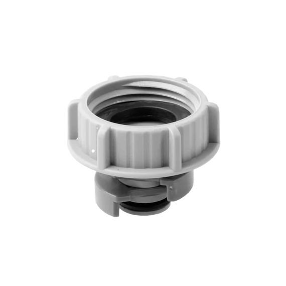 CELLFAST Csatlakozó digitális öntözővezérlőhöz CELLPR55-526