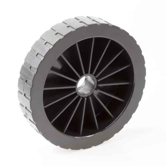 CELLFAST Kerék szett DISCOVER/COMPACT tömlőkocsihoz 55-529