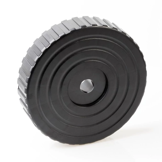 CELLFAST Kerék szett ALUPLUS/ECONOMIC tömlőkocsihoz 55-530