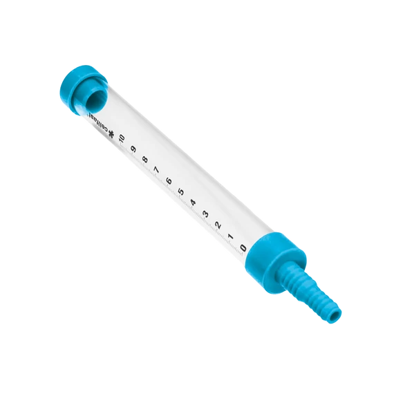 CELLFAST Vízmérték mérőcső 55-535