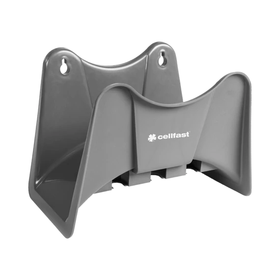 CELLFAST Fali tartó 55-993