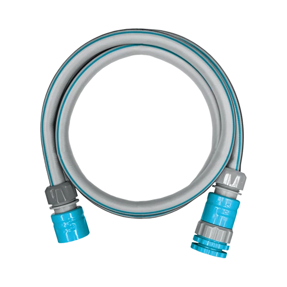 CELLFAST Csatlakozó szett tömlőkocsihoz 1/2 55-998N