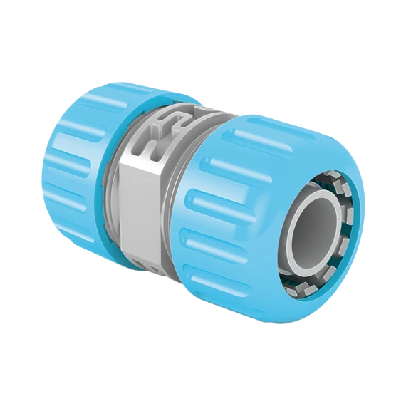 CELLFAST Javítóelem 1 57-003