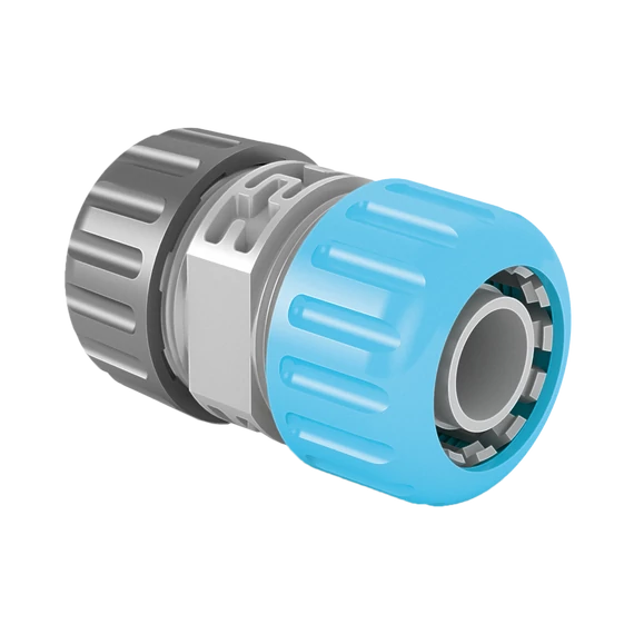 CELLFAST Javítóelem 1 57-010