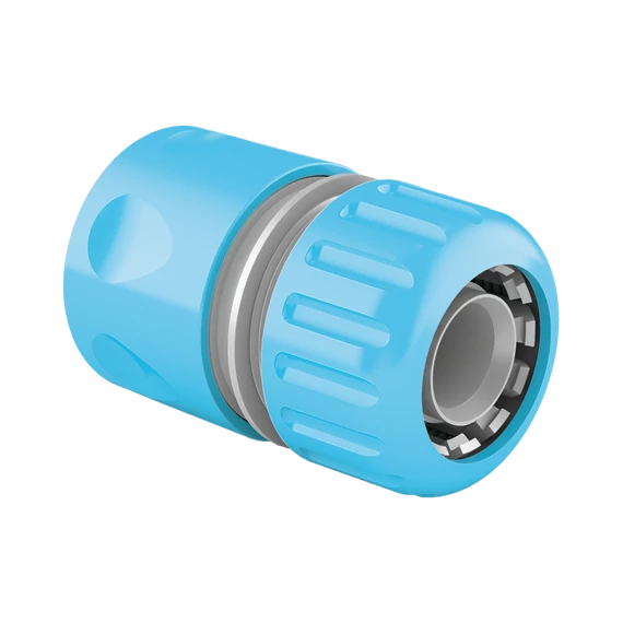 CELLFAST Tömlőcsatlakozó 1 57-027