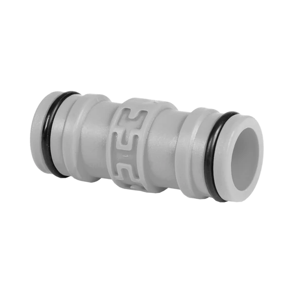 CELLFAST Toldóelem 1 57-041