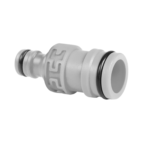 CELLFAST Toldóelem 1 57-058