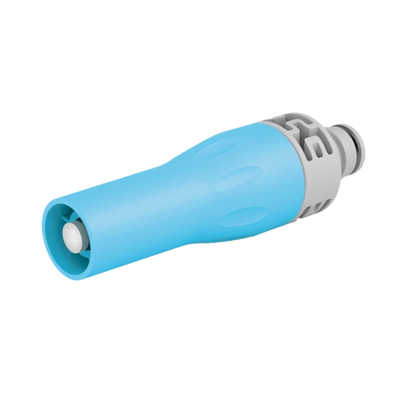 CELLFAST Locsolófej 1 57-102