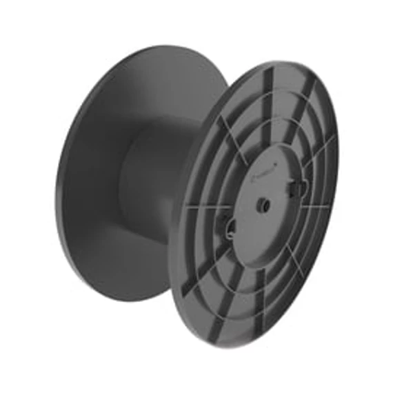 CELLFAST Cséve szett A 150 mm (1*59-997+2*59-996)59-997