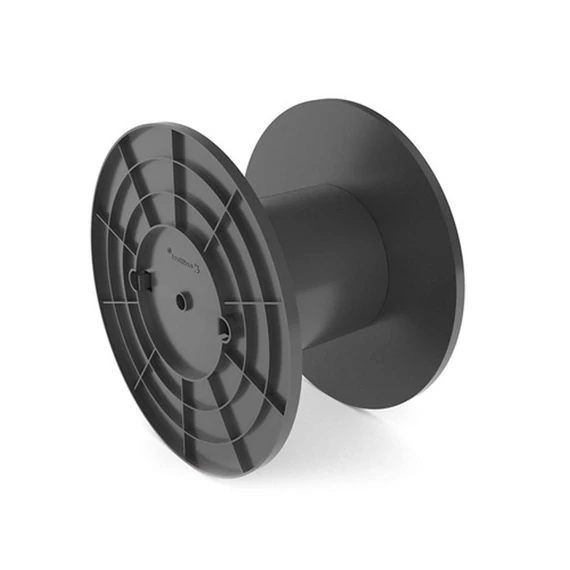 CELLFAST Cséve szett C 285 mm (1*59-999+2*59-996)59-999