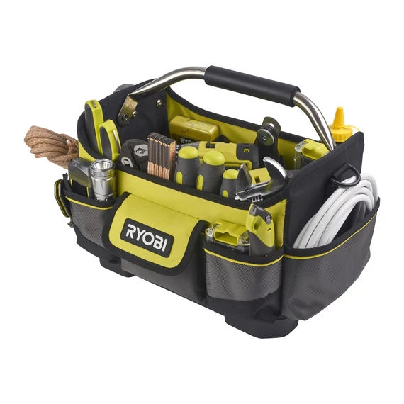 Ryobi RSSSOT1 Kis nyitott táska
