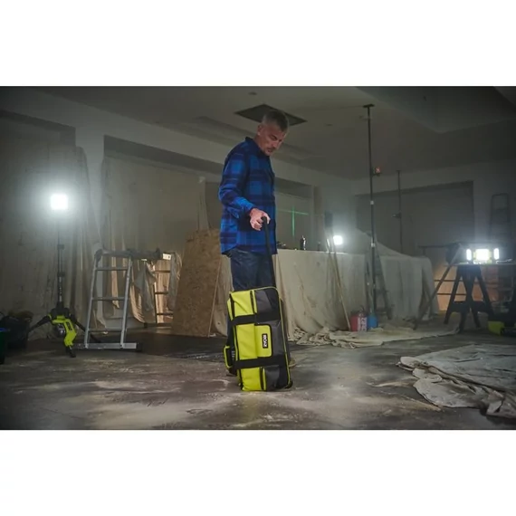 Ryobi RSSLTB2 Nagyméretű szerszámtáska