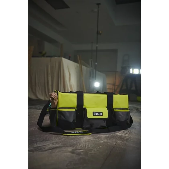 Ryobi RSSLTB1 Nagy szerszámtáska