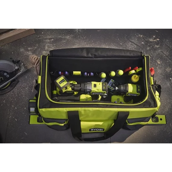 Ryobi RSSLTB1 Nagy szerszámtáska