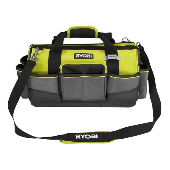 Ryobi RSSMTB1 Közepes szerszámtáska