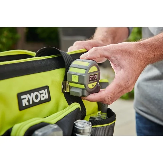 Ryobi RSSMTB1 Közepes szerszámtáska