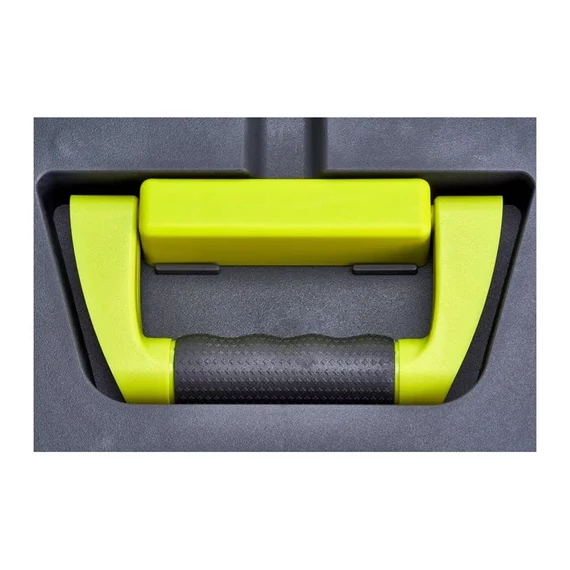 Ryobi RTB22INCH Szerszámos láda 55 cm, 53 l, 323x310 mm
