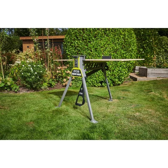 Ryobi RSTSJ150 satu állvány