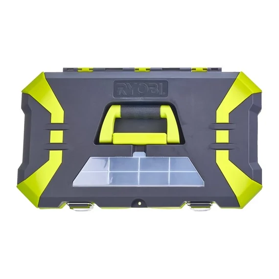 Ryobi RTB19INCH Szerszámos láda 48 cm, 33 l, 290x240 mm
