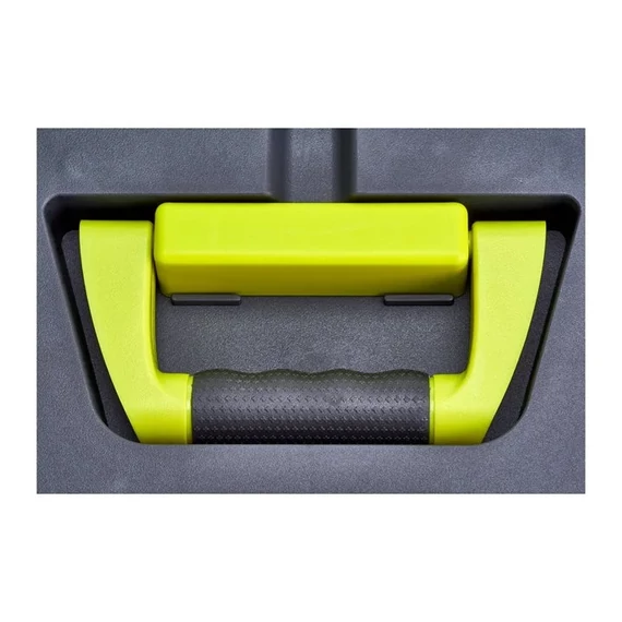 Ryobi RTB19INCH Szerszámos láda 48 cm, 33 l, 290x240 mm