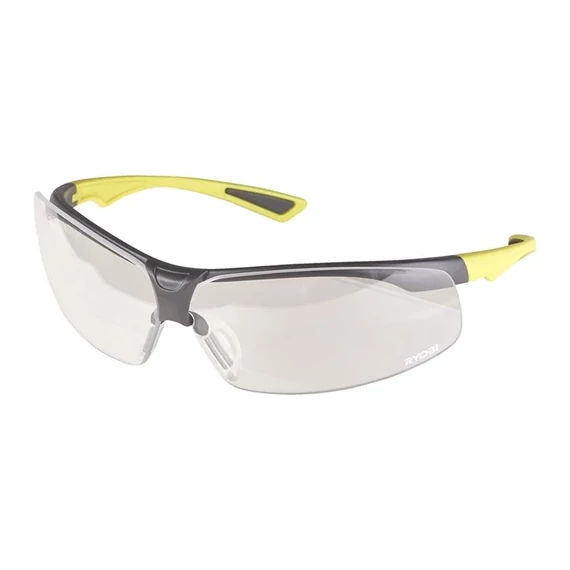 Ryobi RSG01 Védőszemüveg