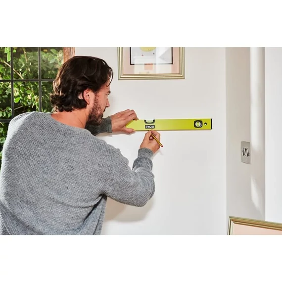 Ryobi RSL60 60 cm vízmérték