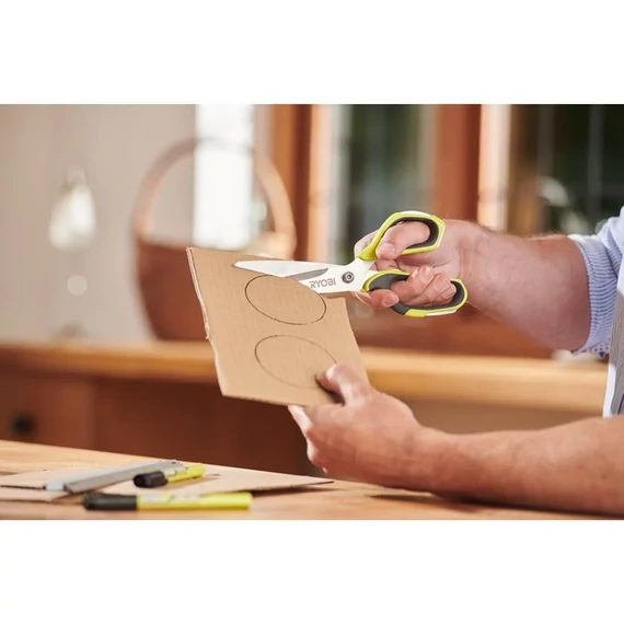 Ryobi RSC23 OLLÓ