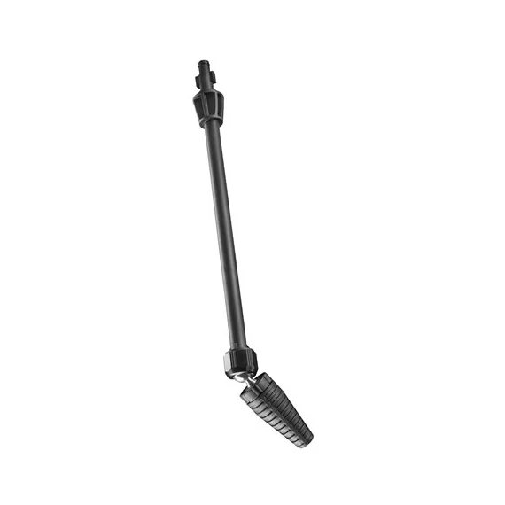 5132005929 Ryobi RAC782 forgatható turbó lándzsa  ÚJ magasnyomású mosókhoz