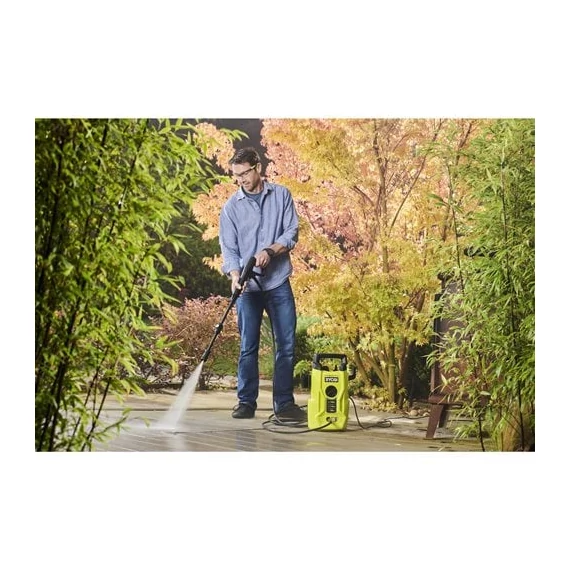 Ryobi RY110PWA