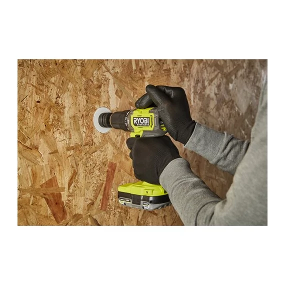 Ryobi RPD18BL-2C20S 