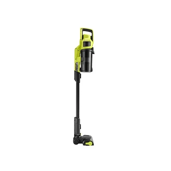 Ryobi RSV18BL-1C40G