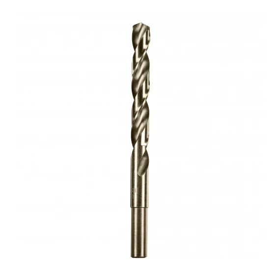 AEG AAKHSSG11 11mm HSS-G fúrószár