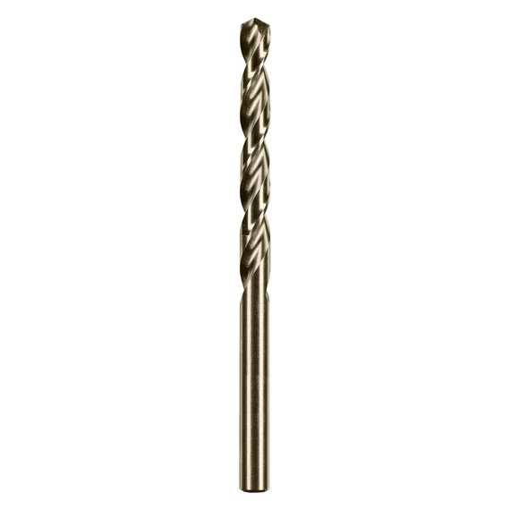AEG AAKHSSG06 6mm HSS-G fúrószár