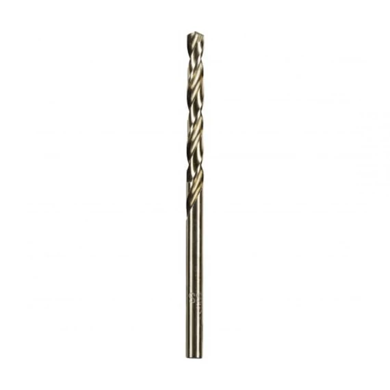 AEG AAKHSSCBT4-0 4mm Cobalt fúrószár