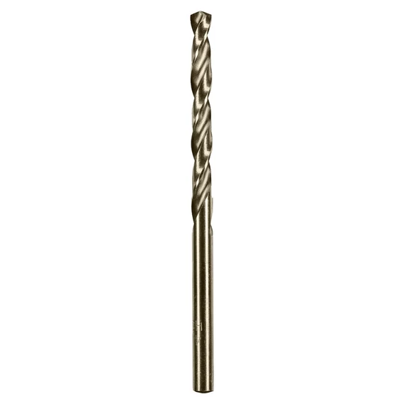 AEG AAKHSSCBT4-5 4.5mm Cobalt fúrószár