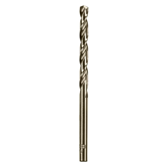 AEG AAKHSSCBT4-8 4.8mm Cobalt fúrószár
