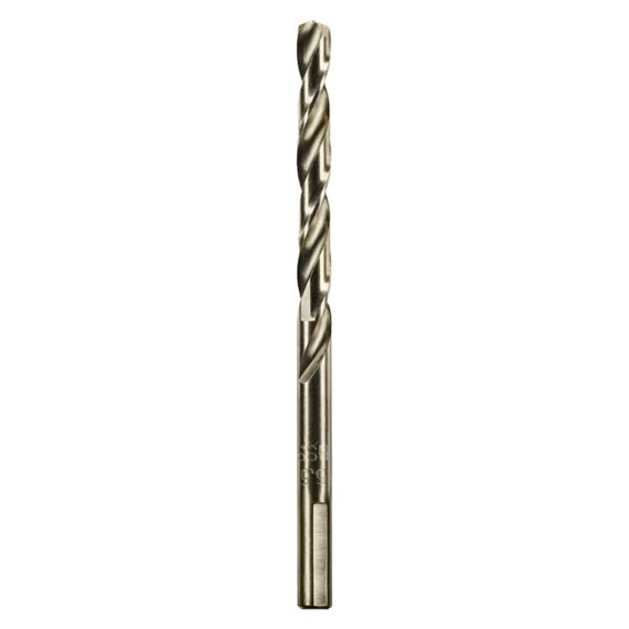 AEG AAKHSSCBT5-5 5.5mm Cobalt fúrószár