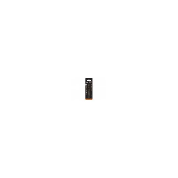 4932479334 AEG AAKHSSCBT6-0 6mm Cobalt fúrószár