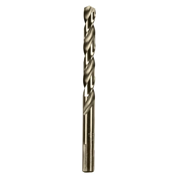 AEG AAKHSSCBT9-0 9mm Cobalt fúrószár