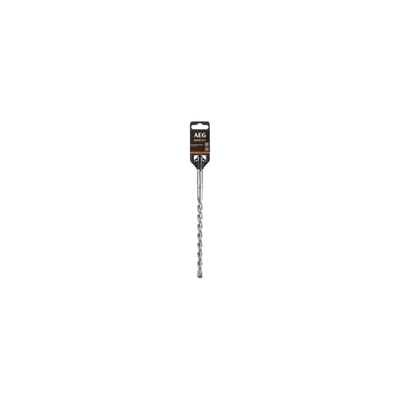 4932478686 AEG 8 x 210 mm SDS+ betonfúrószár