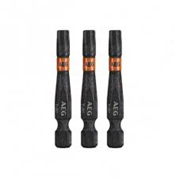 AEG AAK503TX30 3db 50mm TX30 bit