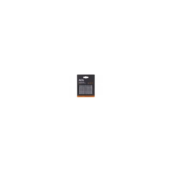 4932479525 AEG ASDH55010 10db 50mm Hex 5 Bit