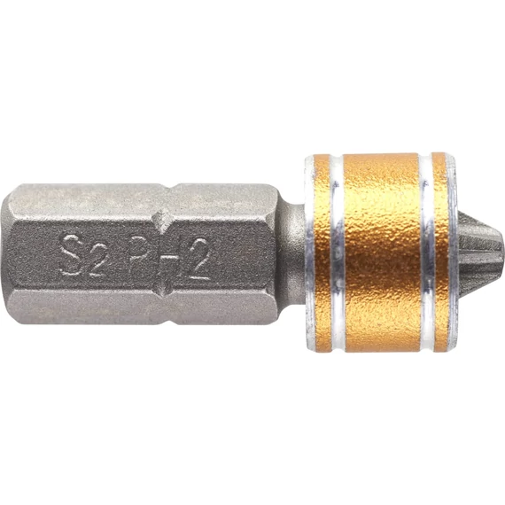 AEg ASDPH2251 25mm PH2 Gipszkarton drywall Bit